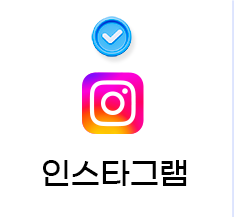 인스타그램